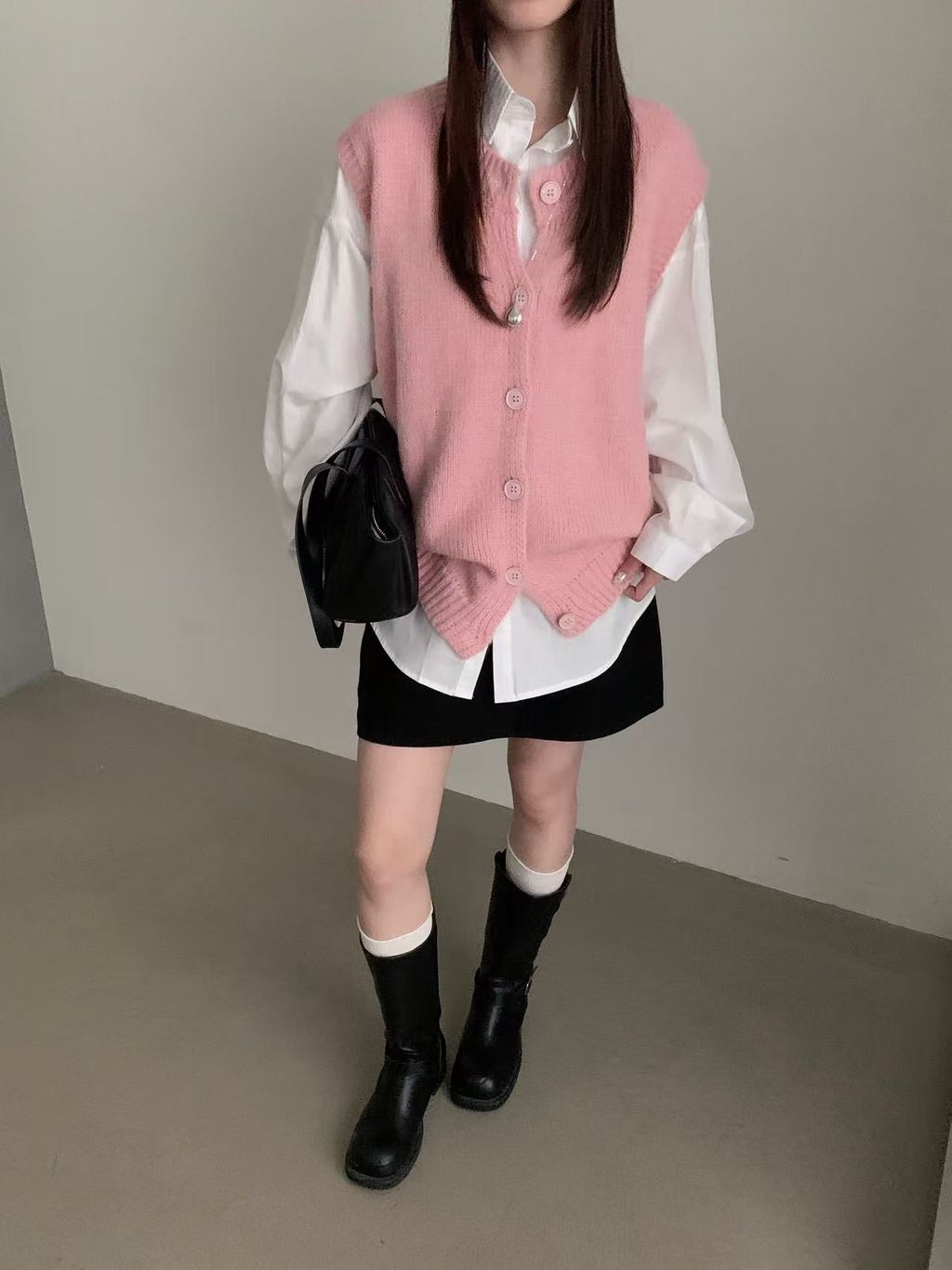 e40b37759f694e2861825353a6f9c080