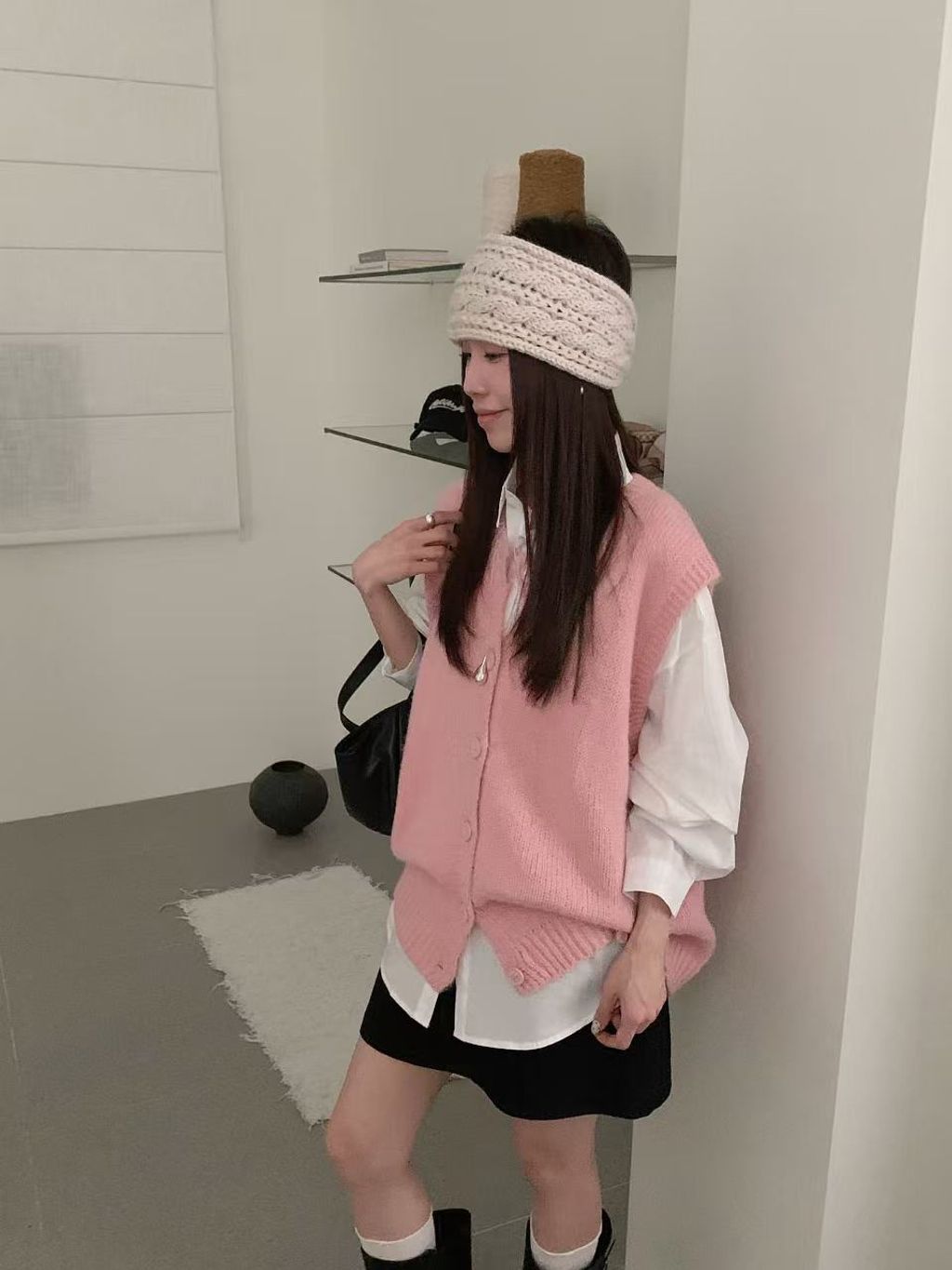 e5c475f720535778e688dbac5c3e59d7