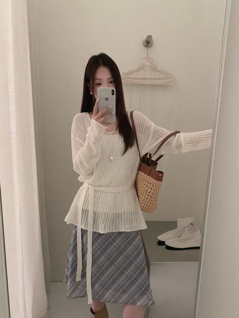 413bb6fae22b6e7258965d44165de828