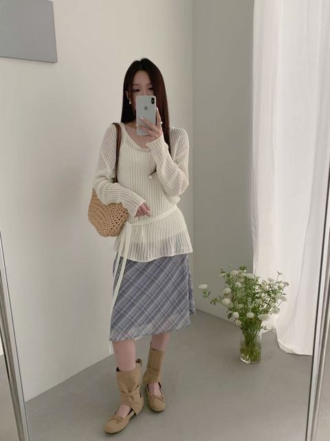 c6e16021c020001ab2bc4f78ea273ebc