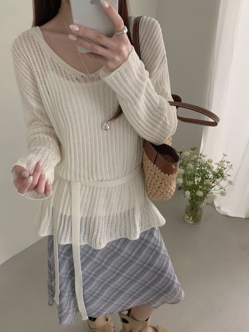 b136b096f5b4b1d8b678cd01ff35d455