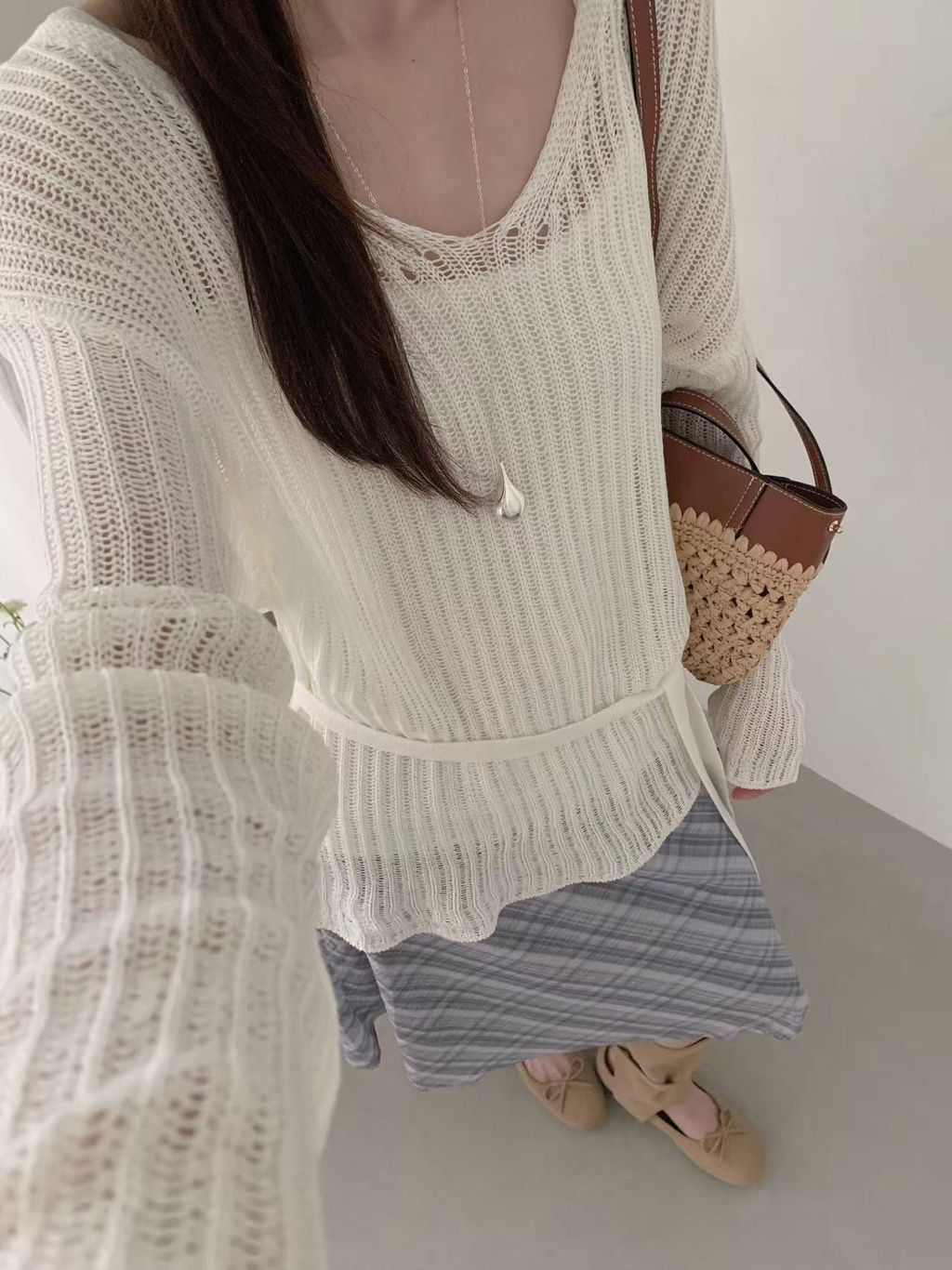 8c9db808953c7cd398894f4efffba7e6