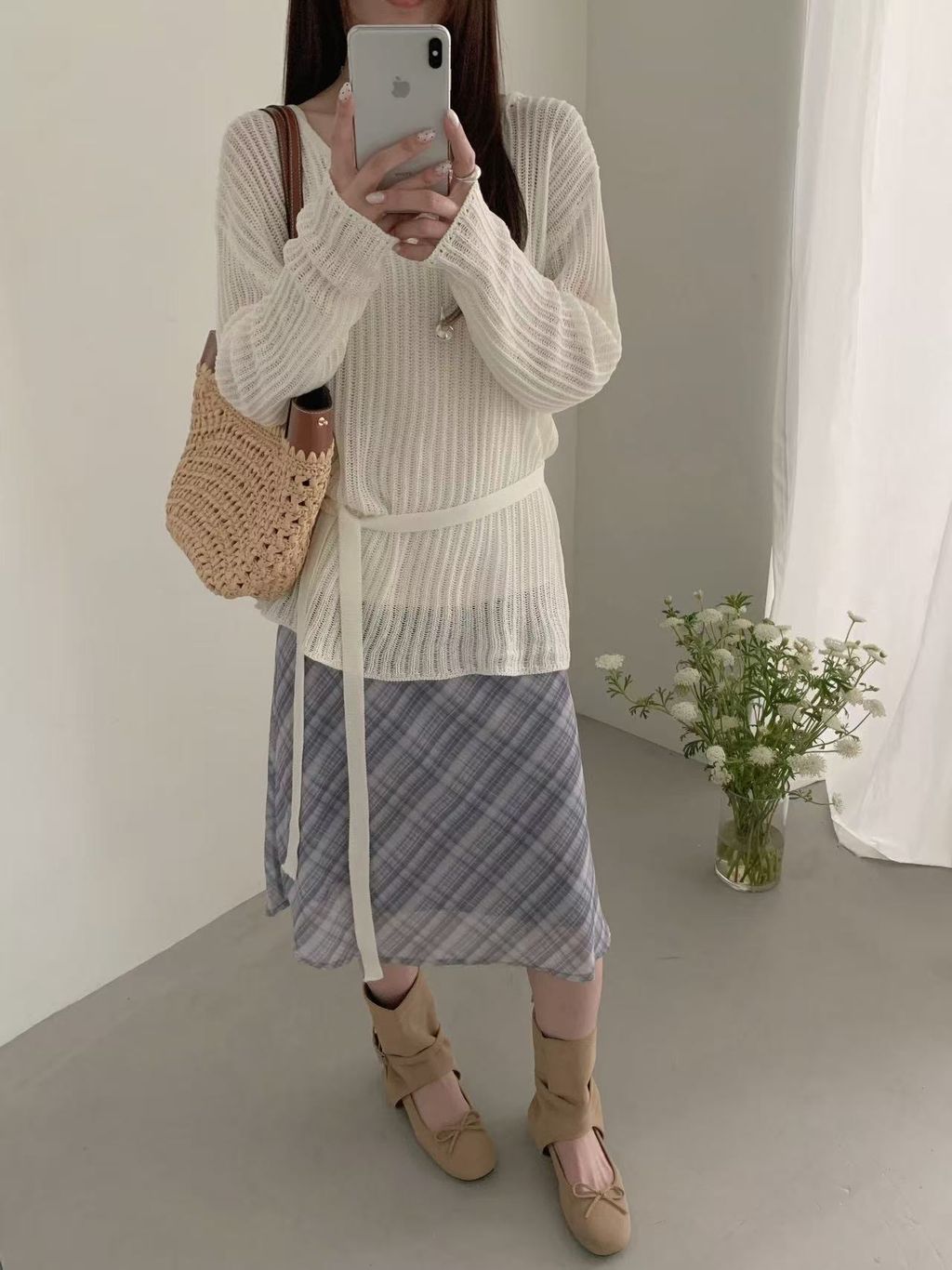 d89be90d5628b8bafed85ff884180f63