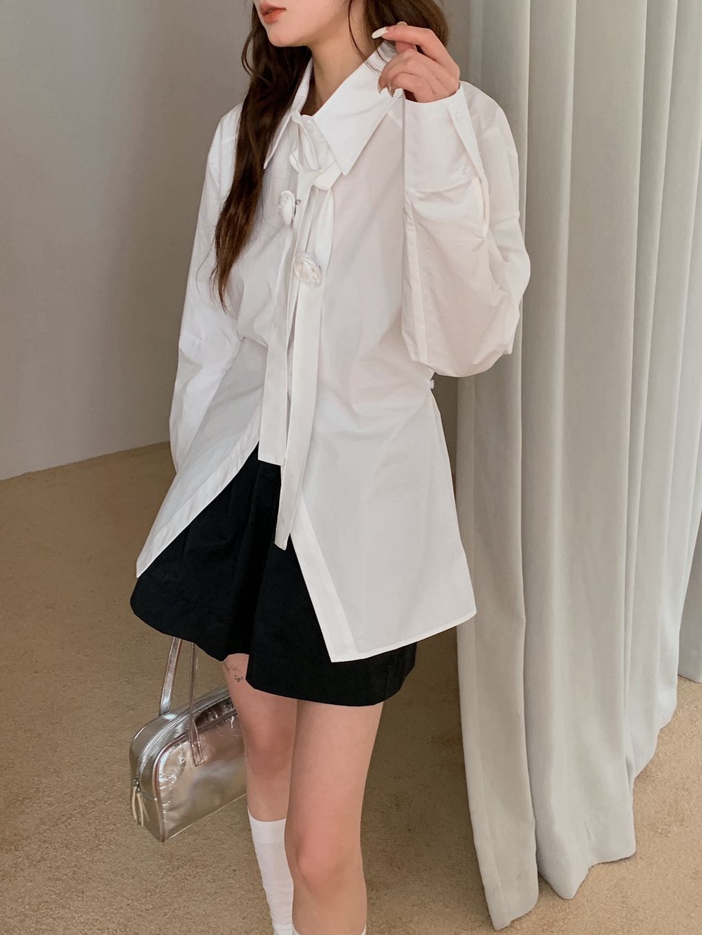 ffbd2ce4b776b5be6ea5ad52287fbd09