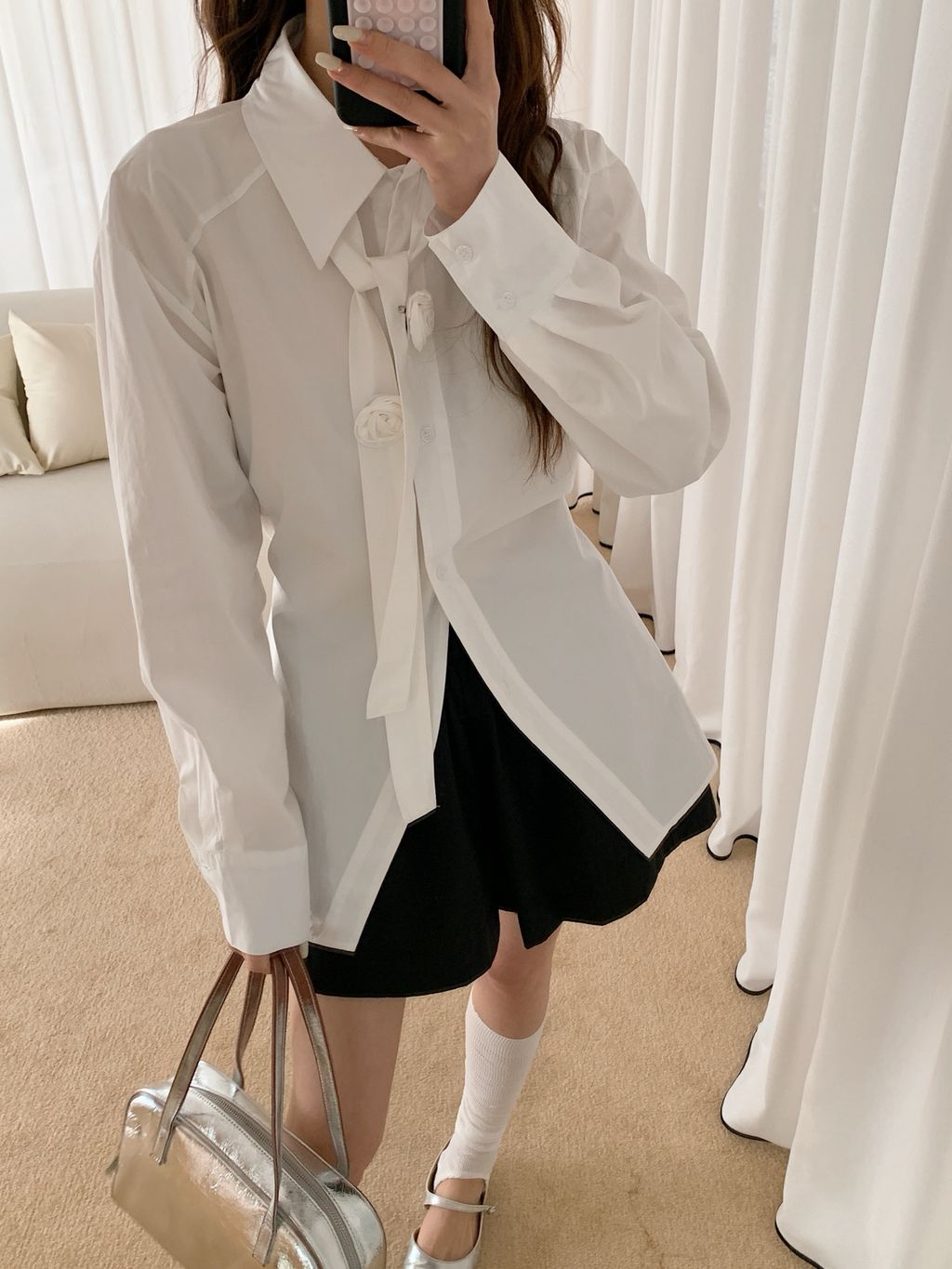 b56a047a4163e7ec5936cb41f5fdb844