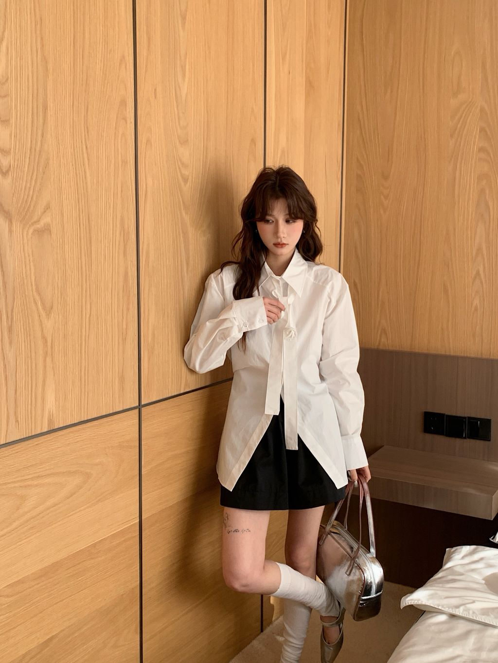 d3925bb3d8130bae106bbac0a977d029