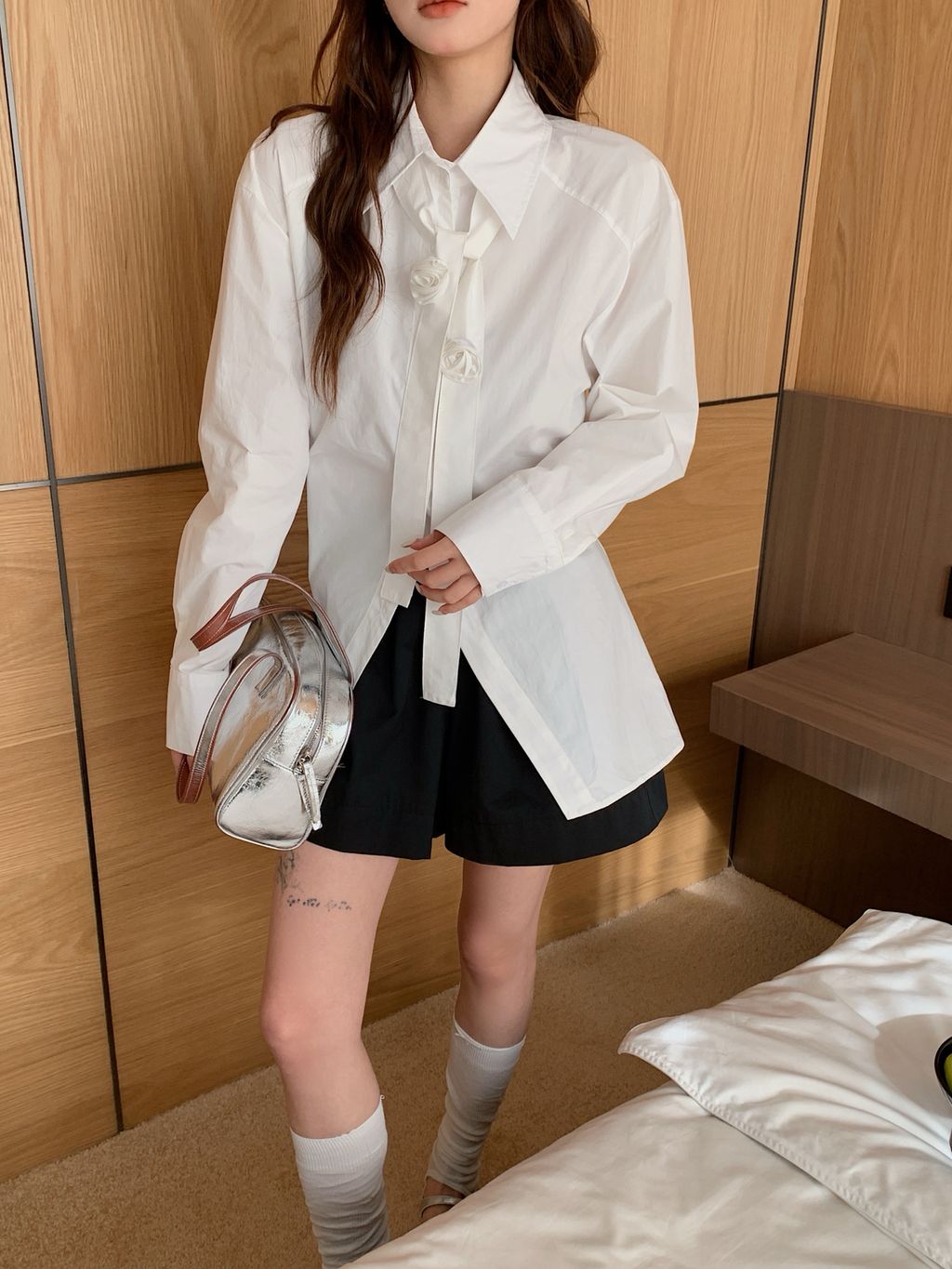 274cc3fd5df7580b9cd763780d9344d3