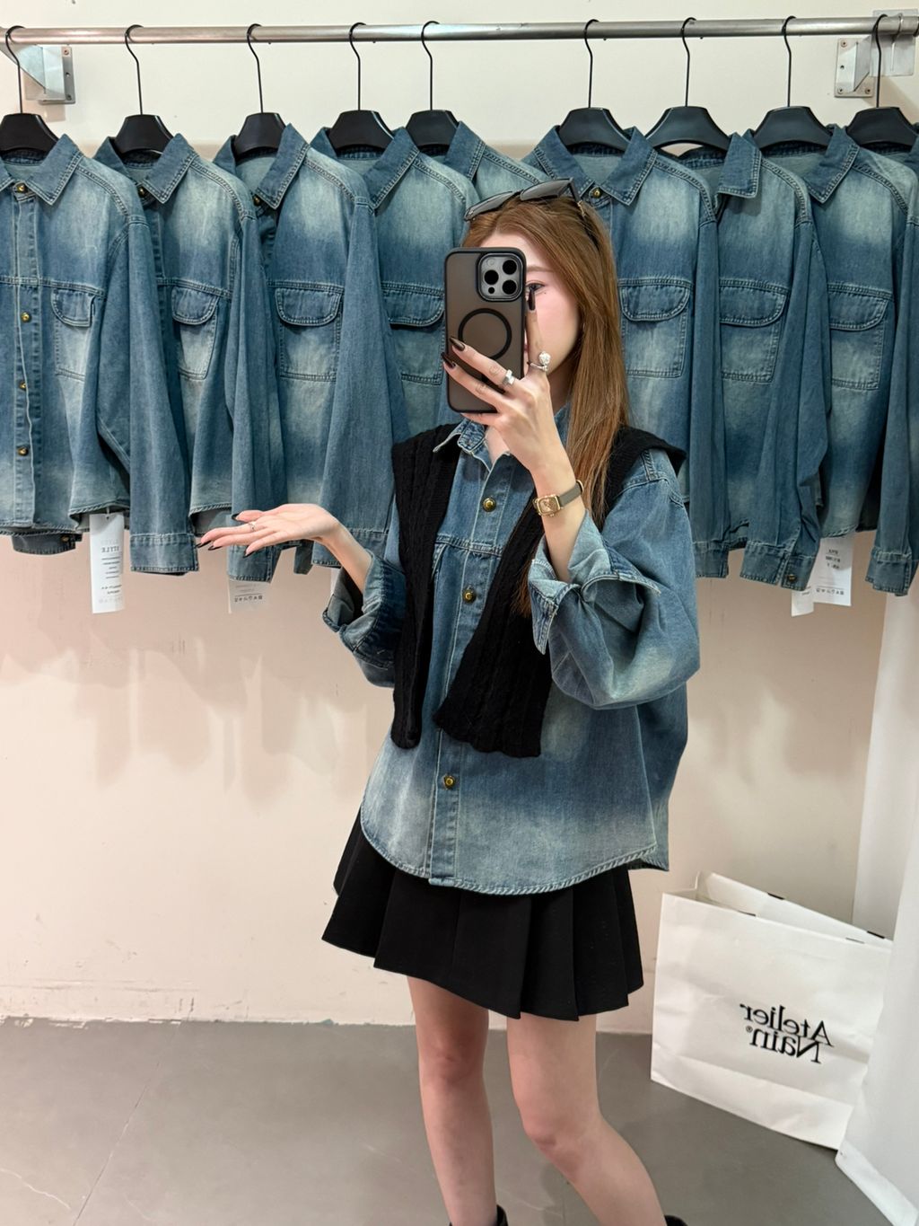 51845adb0bafed5ac4d22c5803714d68