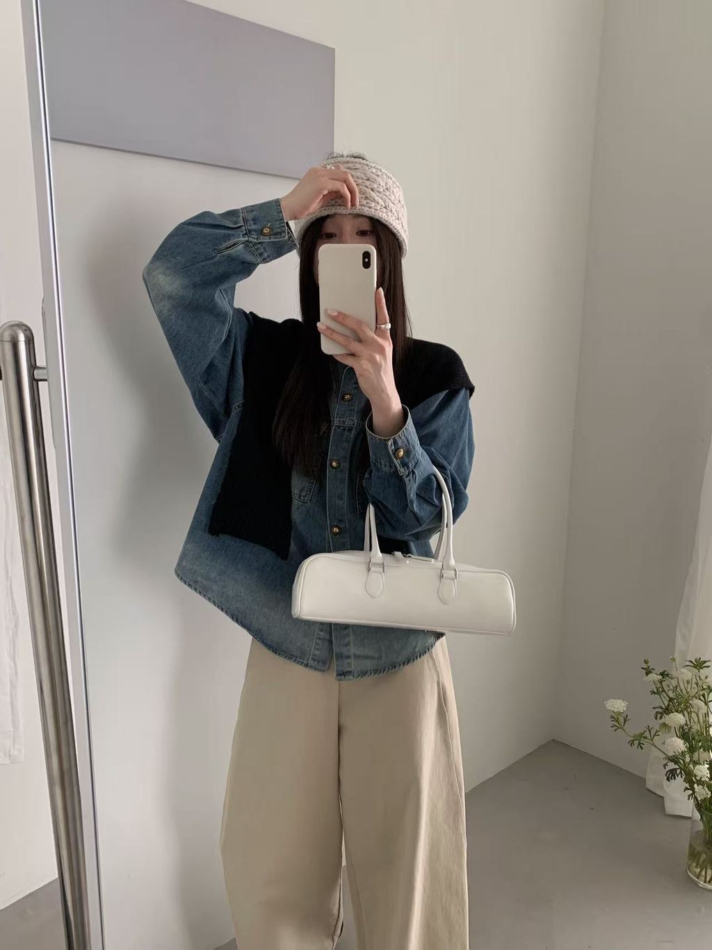 2b1e6352de64dc90dfca0dd7543557ac