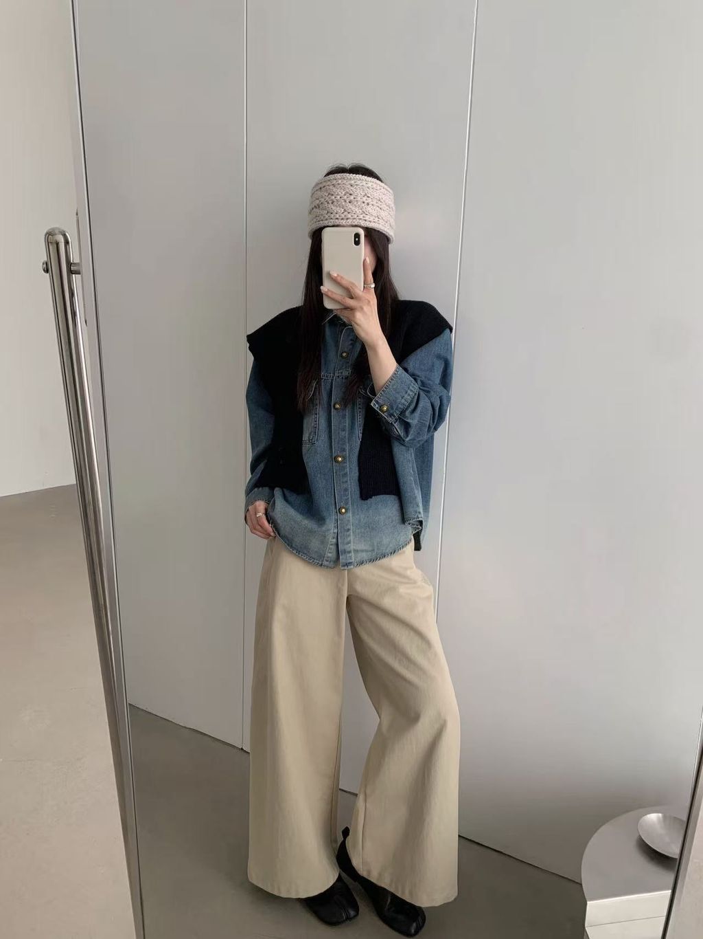 a3b8aba7d12bd7de72a5d1cd9f0d5307