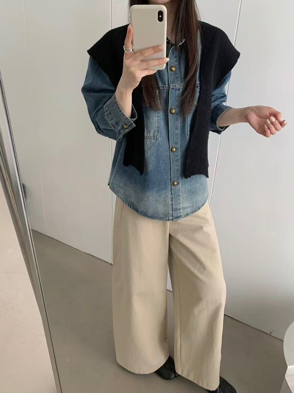 d41728b3957ee5615b88663d91e68347