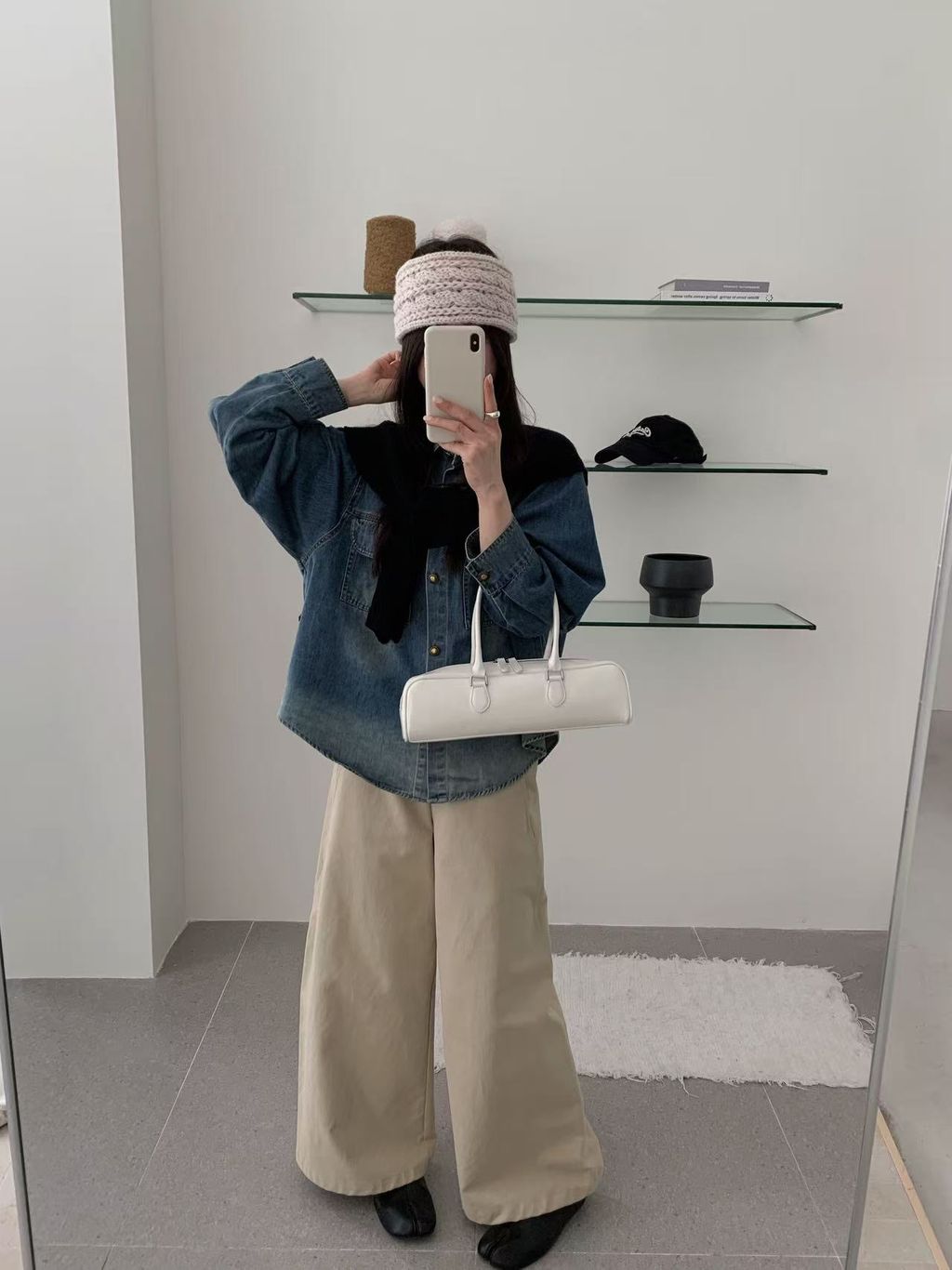 4983fda0d3aafe396a01f0beb34203ad