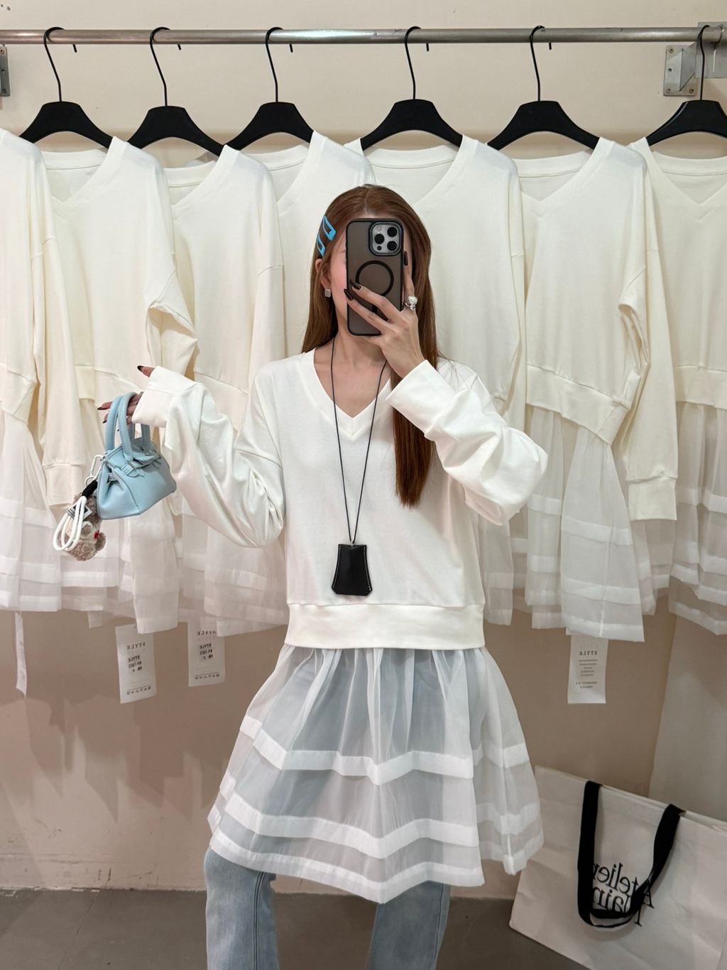 6d8b27e2d9ce5af1a85601281d5132b1