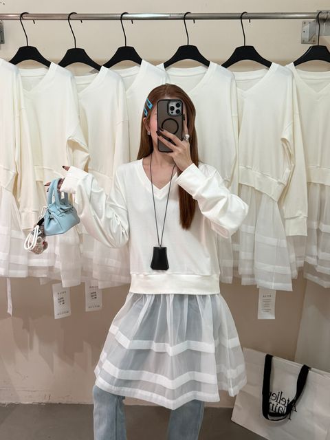 6d8b27e2d9ce5af1a85601281d5132b1