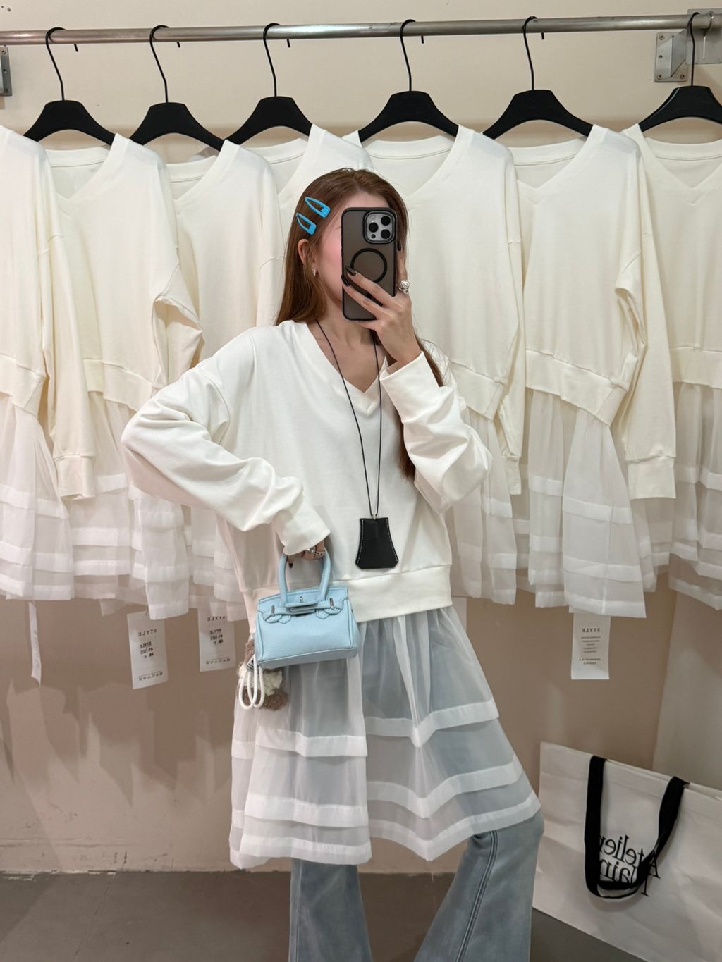 a40c0681c60ce154fb9b1cf9a8002446