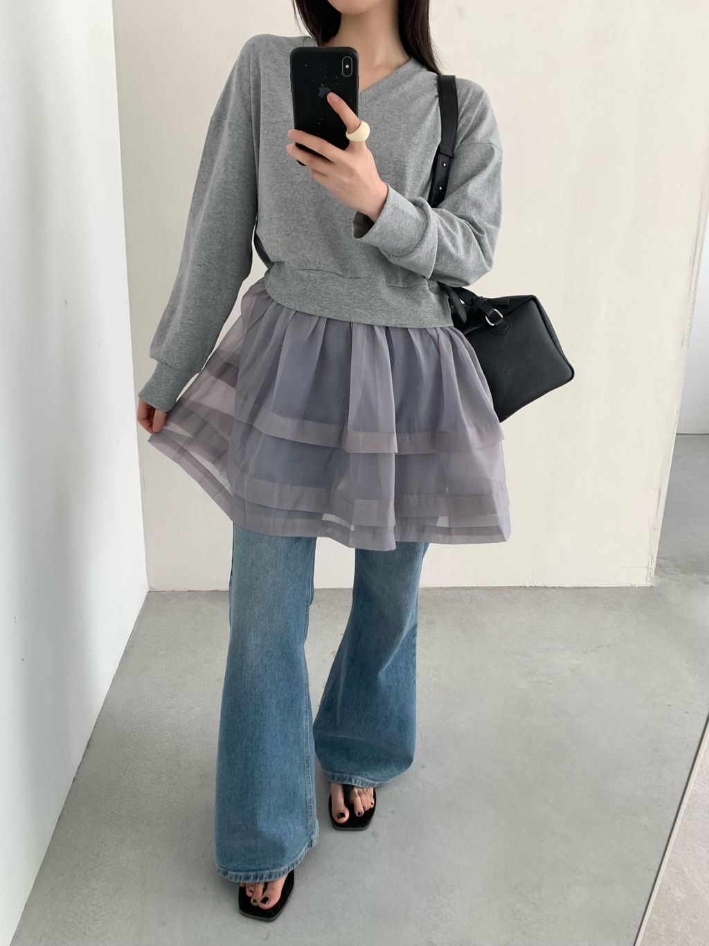 4ed93a45a5a33b3ee76ec02967f8bf6c