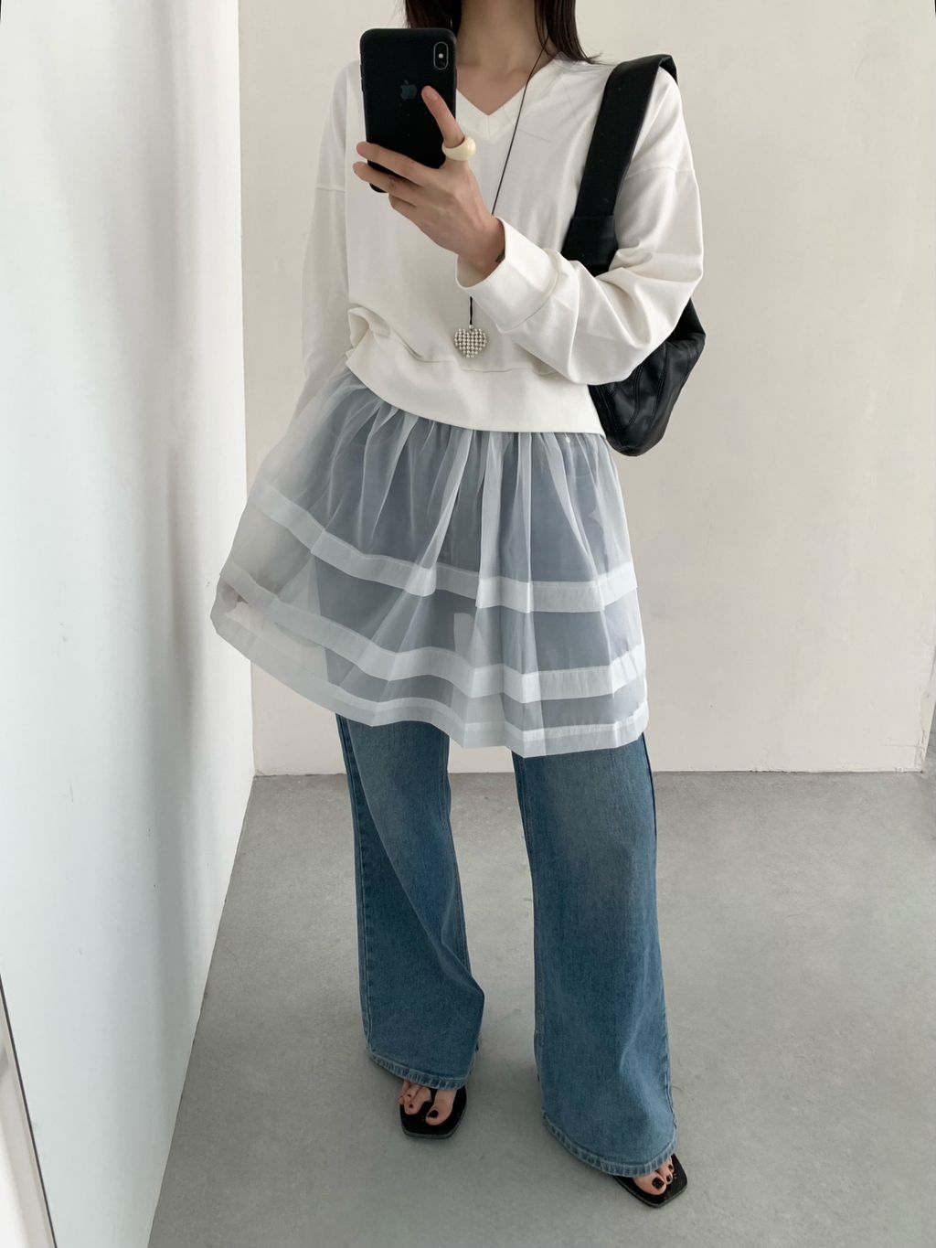 ede37def61b4fb77ddf8966ff3906114