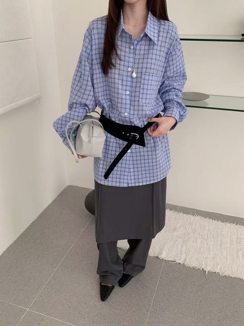 1276fc164a3a0972ef17b382d3ab6fc9