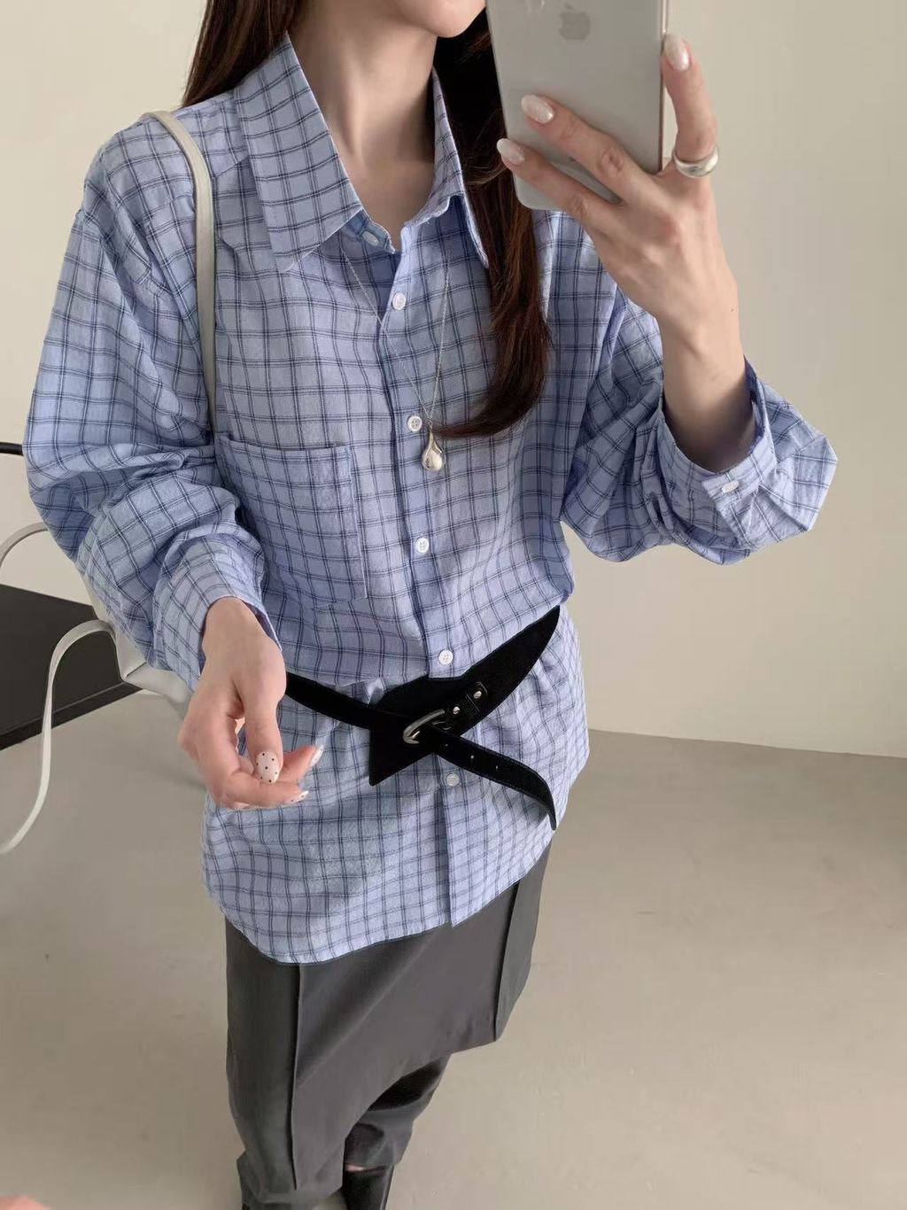 e3501424932ec0783bd1030bc9f886f5