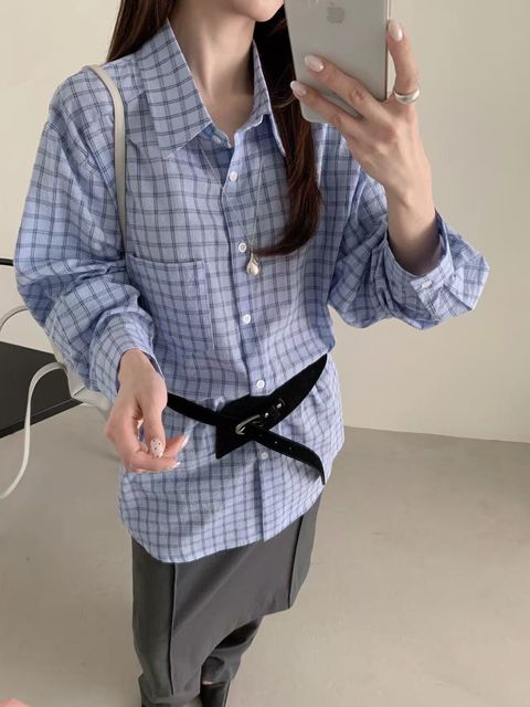 e3501424932ec0783bd1030bc9f886f5