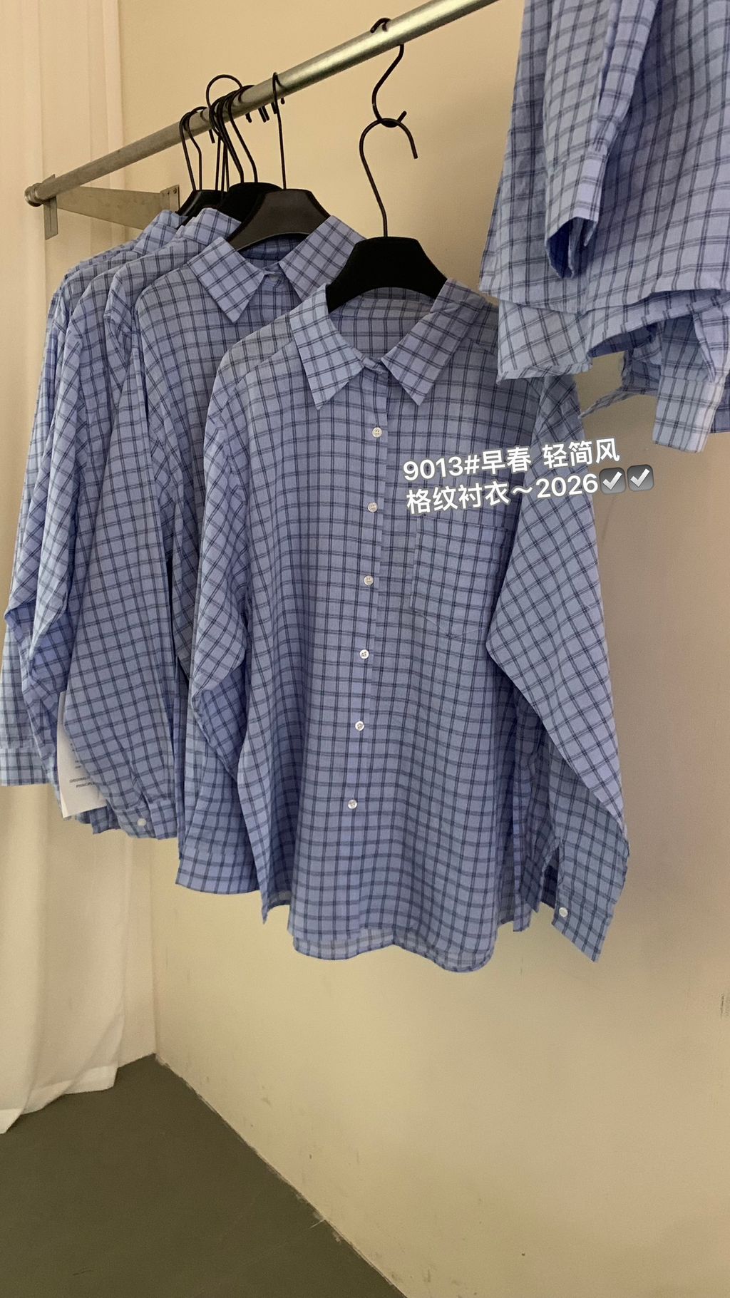 3328a8b020dd4fc822680ff7e015bfc9