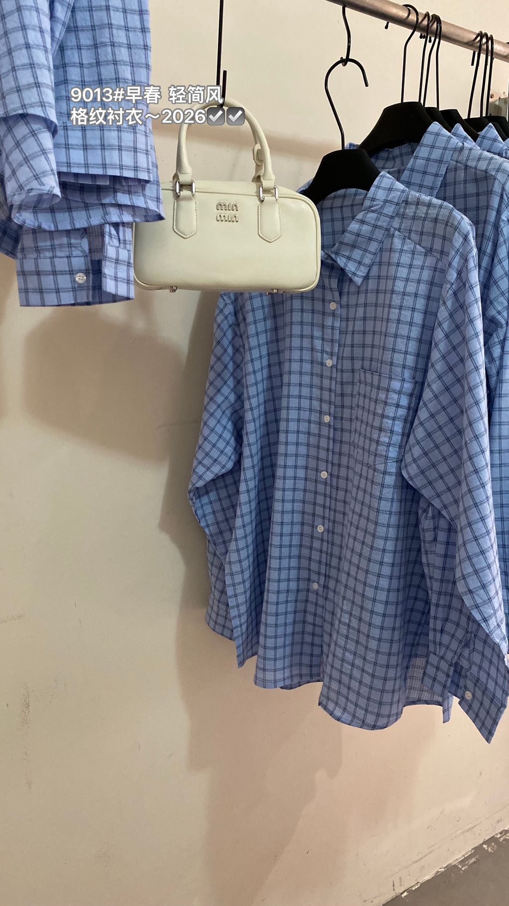 17fae8e9882974b246e22394e393c411