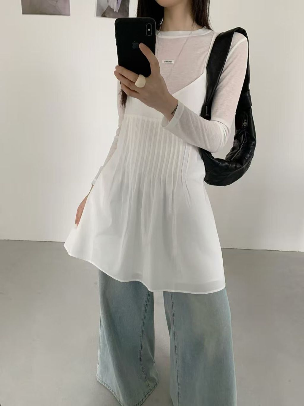 a3911a1184c60ebcc4761dadeeea938d