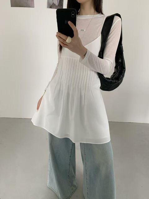 a3911a1184c60ebcc4761dadeeea938d