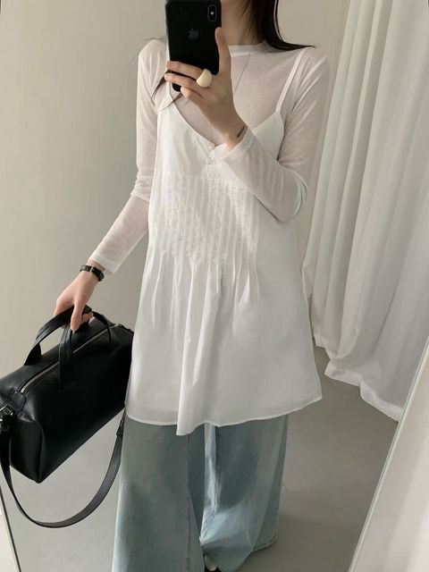 be6c3ece4994fd5bf898cdd60638811e