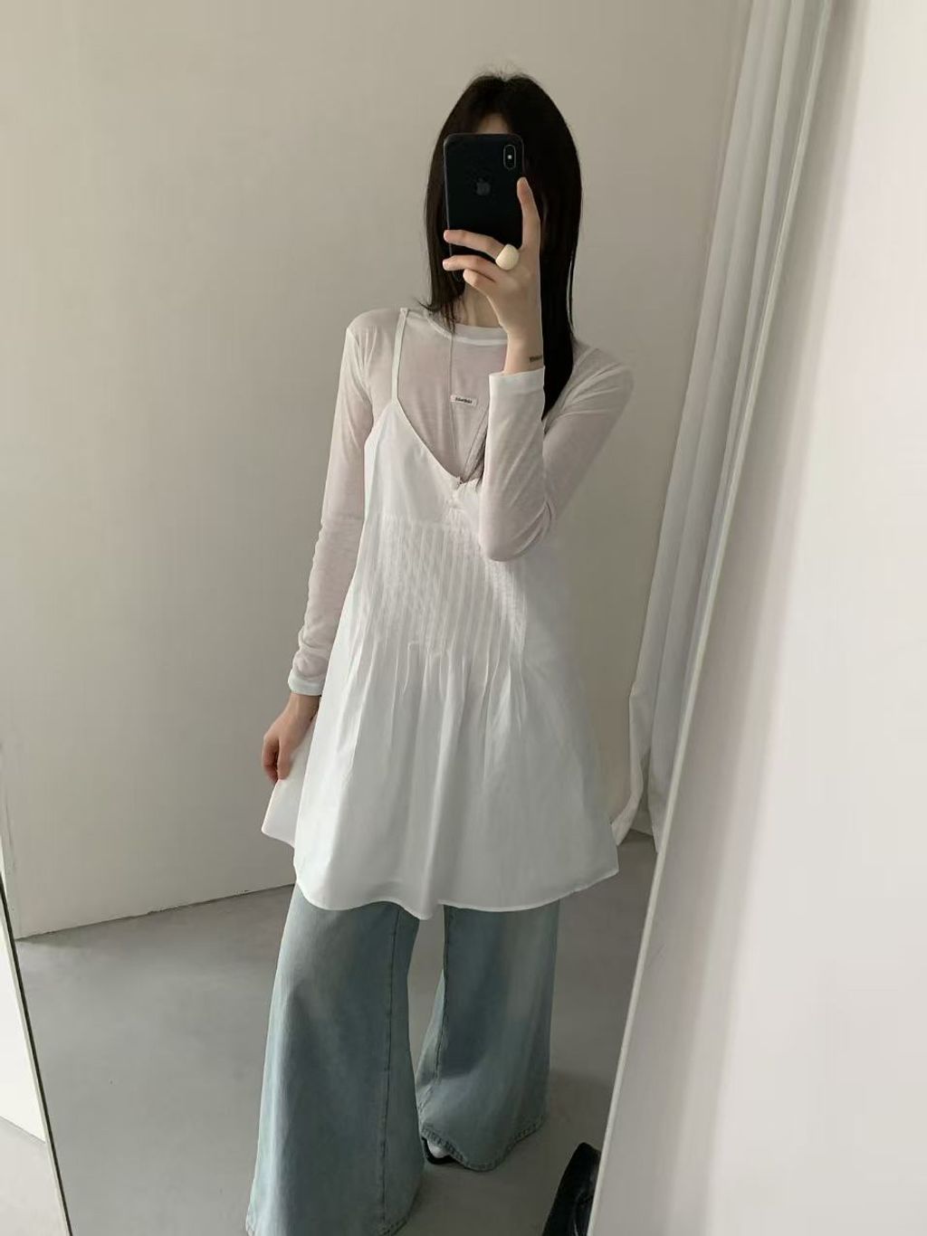 219f0a252c2563a027f88675f88dcc86