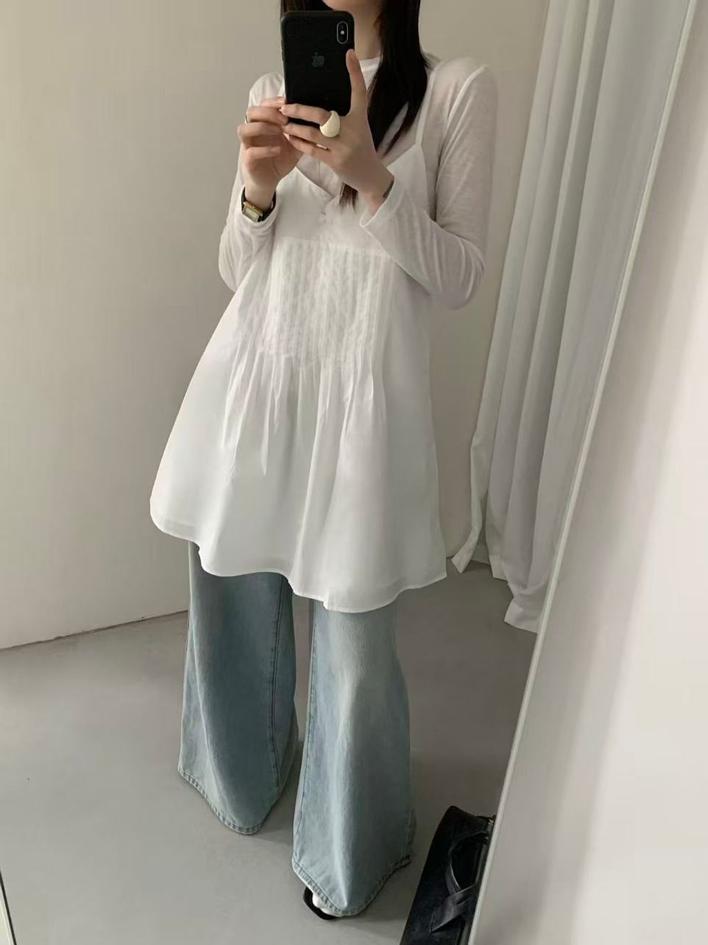 8f295cccb22e02634a97f5cbd676afdb