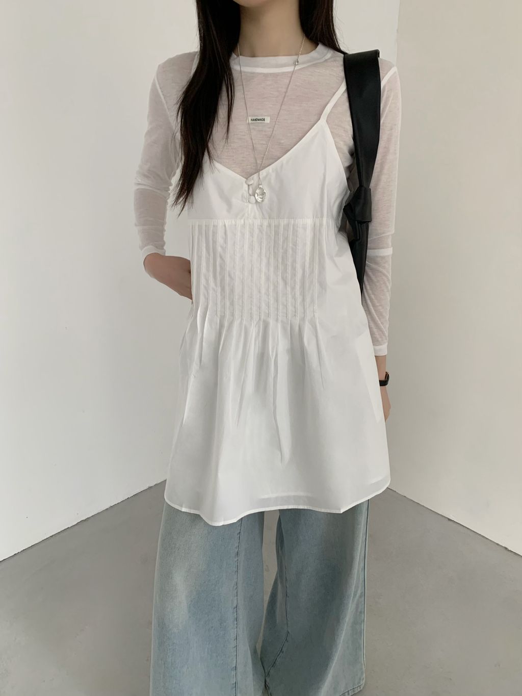 4ba730ccaa1cb044f243851fc8a52616