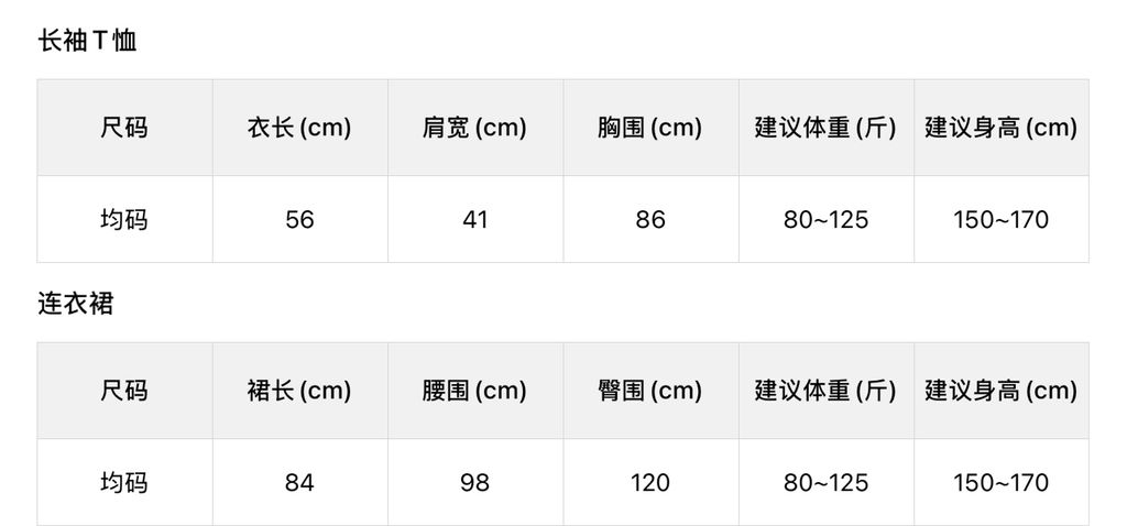 64b6717e4edce44701bc61096f3b586c