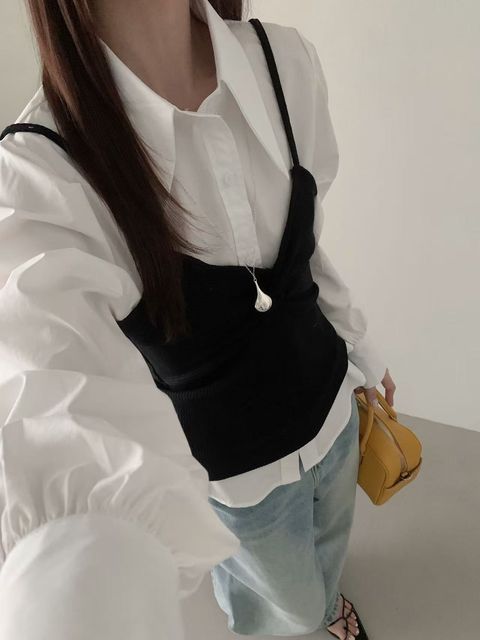 48365b8cee2d16929308487c62d9aa2f