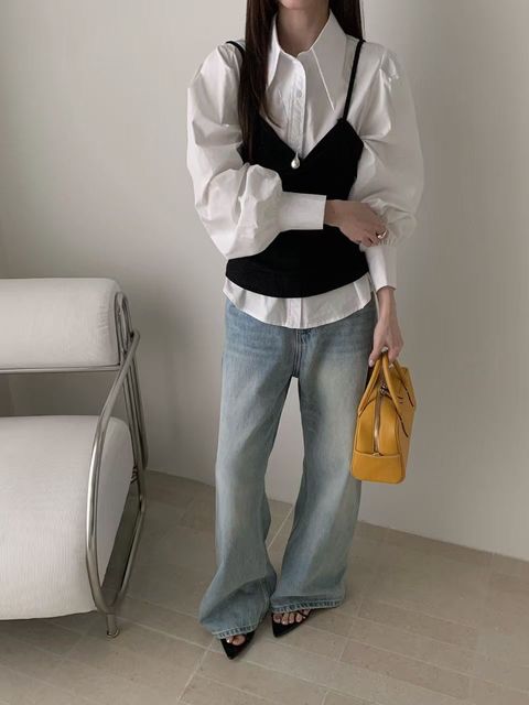 e64ac8aab28d44877249b20353a9afa2