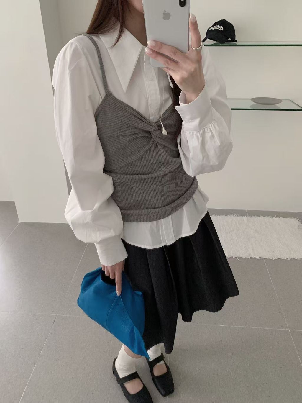 5abae55986f3a687eb4b2442beb94a9f