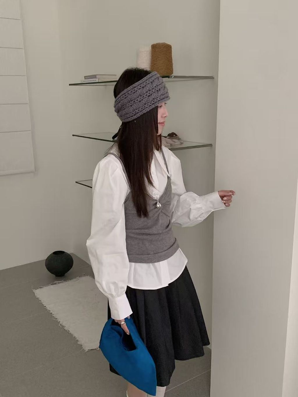 02ffe84a12b76528918936d9e1d6f416