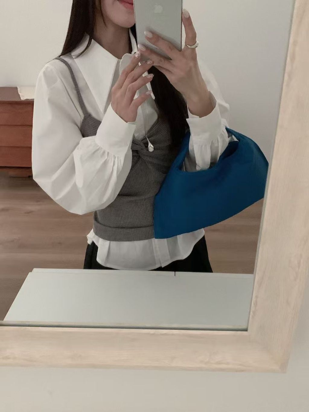 aa95d24270feec34a24b61d55f856f06