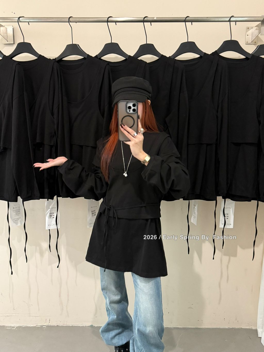 19ca0849301e02213ee998a2271229d9