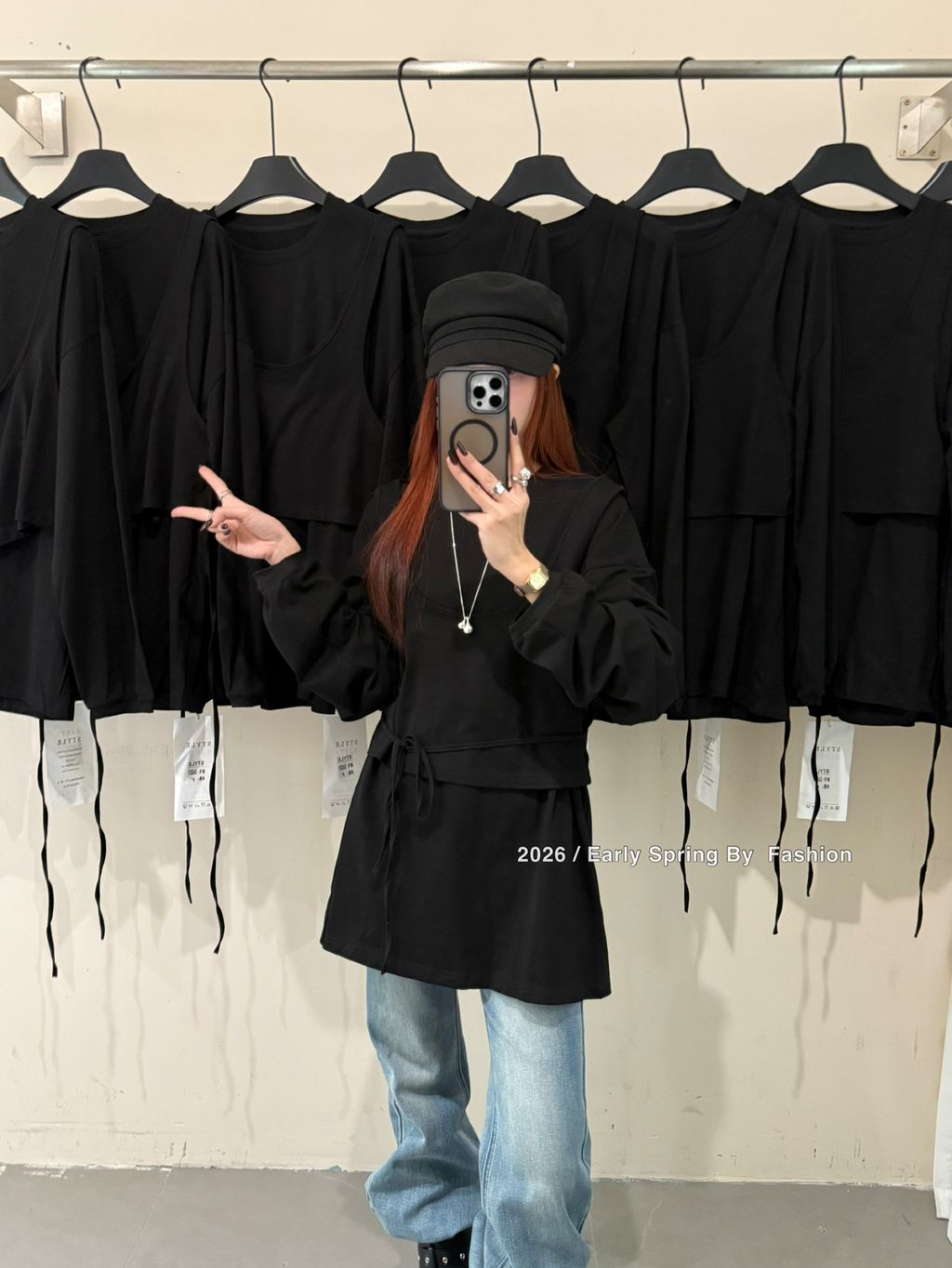 a35c257bc55d03b20031d11734194feb