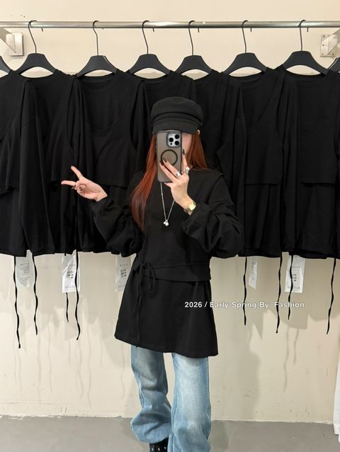 a35c257bc55d03b20031d11734194feb