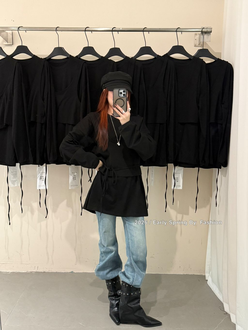 809cdb7ea48a551093faafcc81ffb7e0