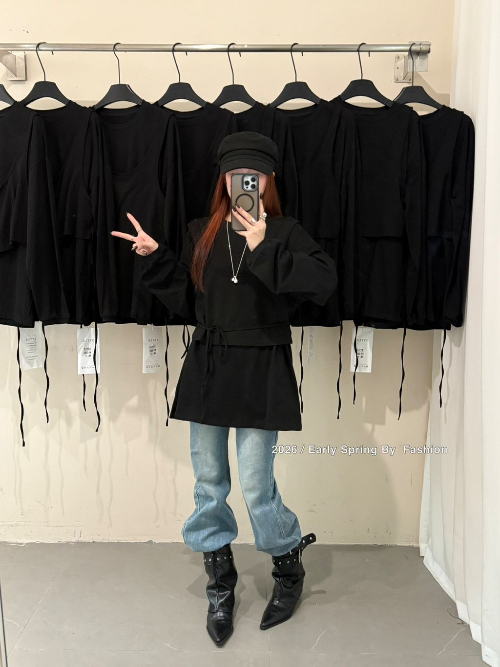 02c8996e9d4b9ccb15d9c3fbeeee3e48