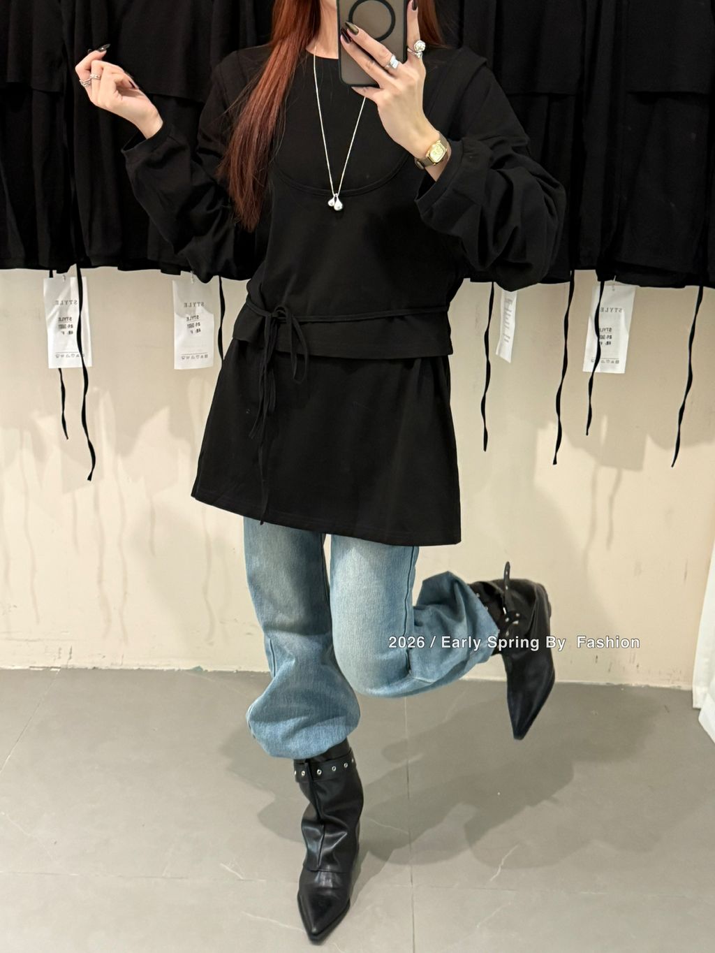 919439d68492f12c5763e7700626c8d2