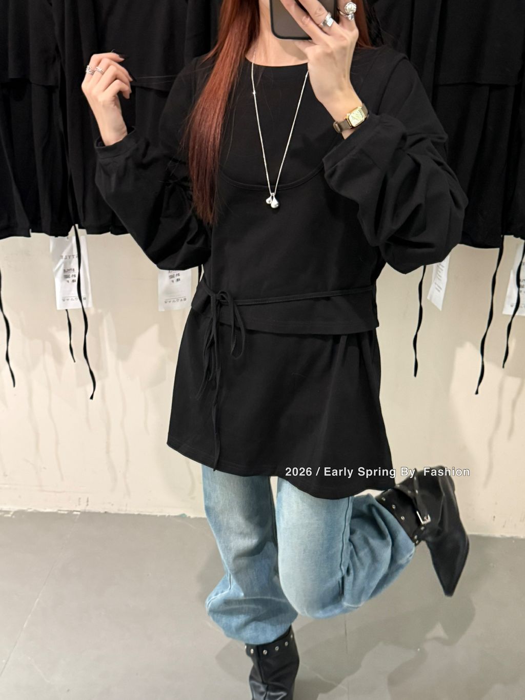 9c7d114d42ea4fe90d97bcd13f190540