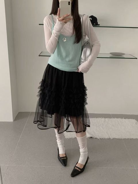 d9aa52c7d95791551c012c086d8488c5