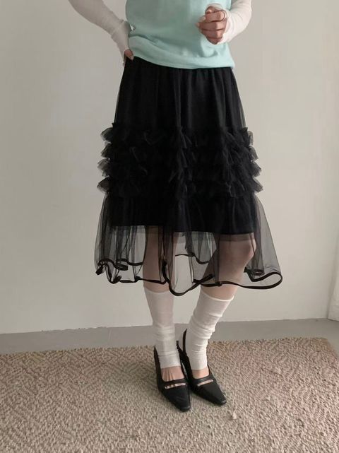 effe79b073f2238c59c5bde4406effff