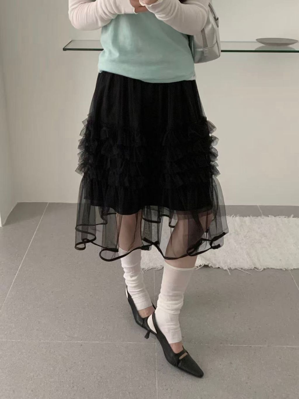 654f847b59eab27284fed4773eb717c7