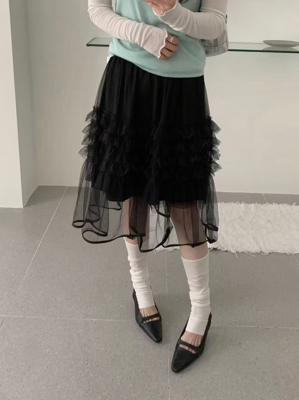 fedc854458e44f4bc8a4e492bc720b73