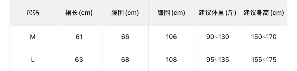 d5aa7ee8d1c1fedf7ddc99f2ea111269